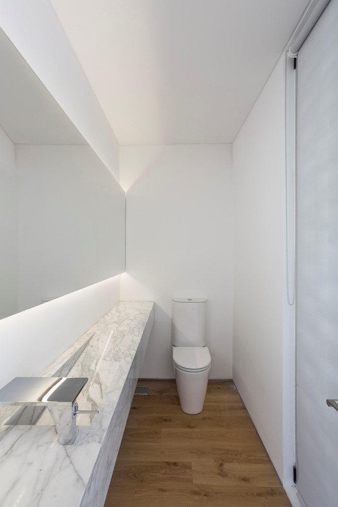 阿根廷：私人社区的住宅-19