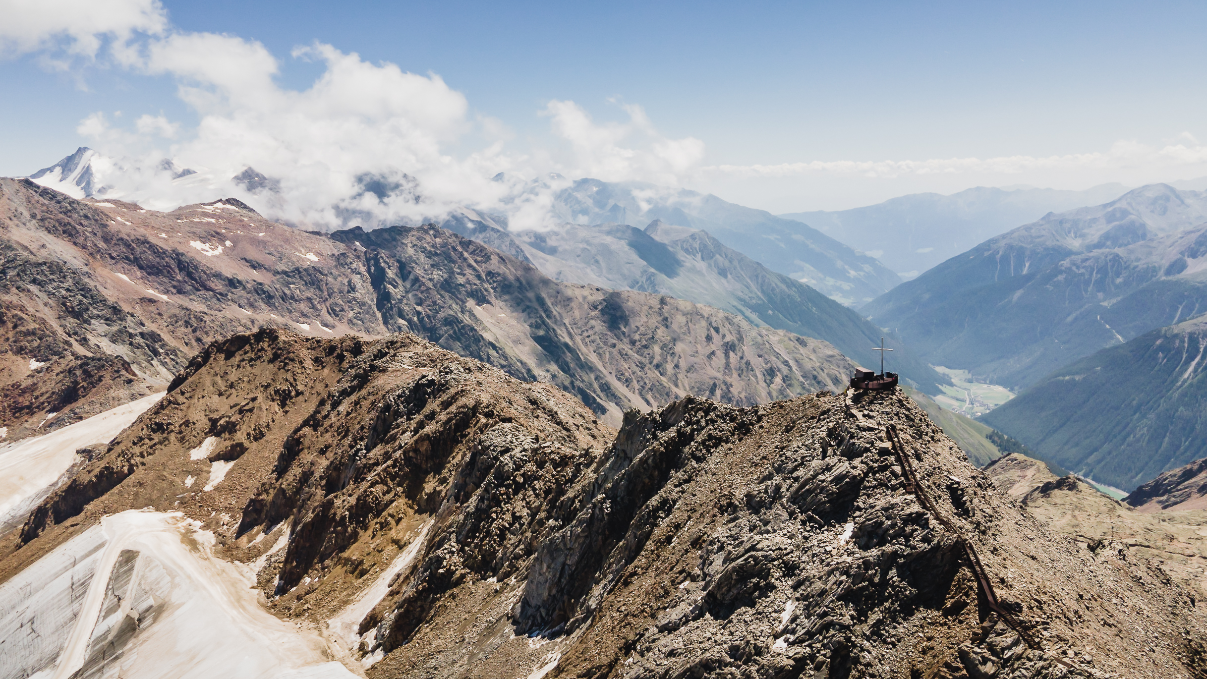 ÖtziPeak3251m-noa*NetworkofArchitecture-3