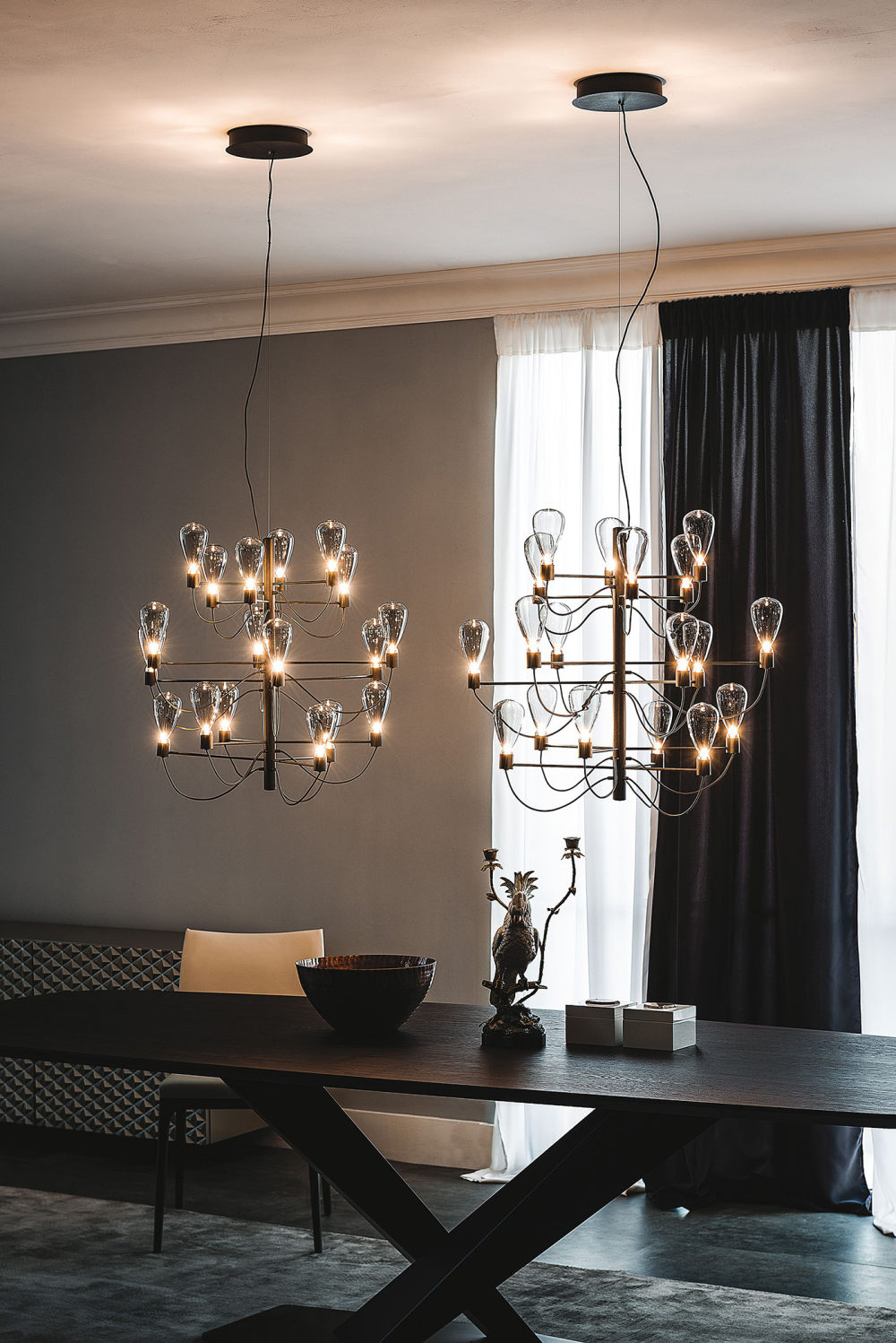 米兰国际家具展-33