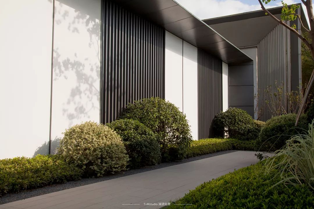 正荣常熟·紫誉华庭示范区-44