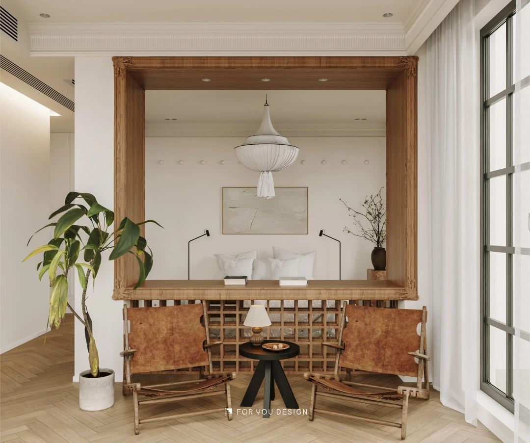 交融丨中国金华丨为设计-67