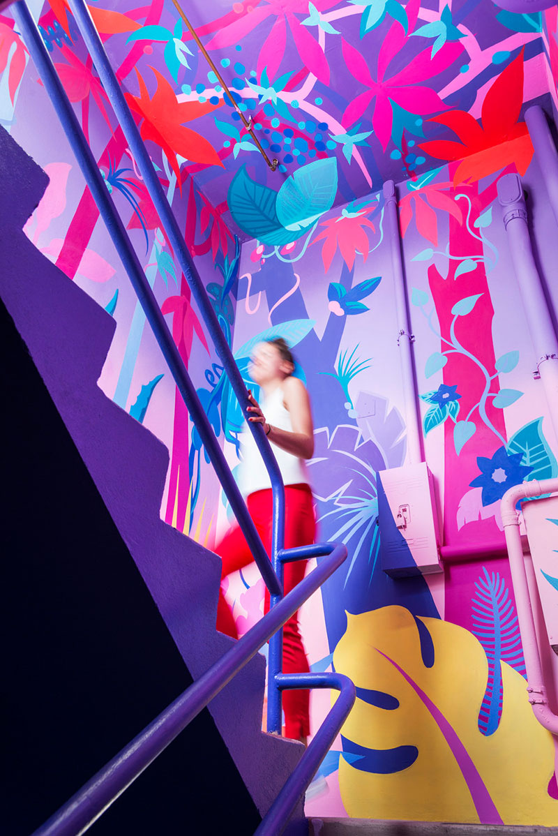 夏威夷 Shoreline 酒店-8