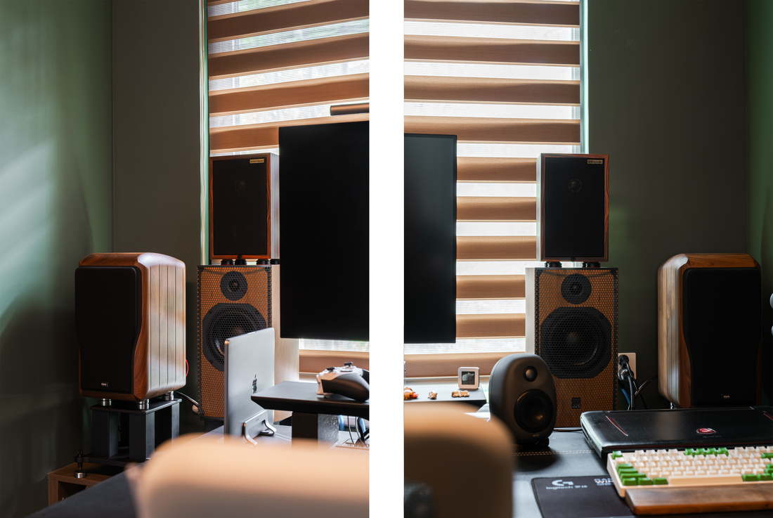 云慕 Thin Clouds-69