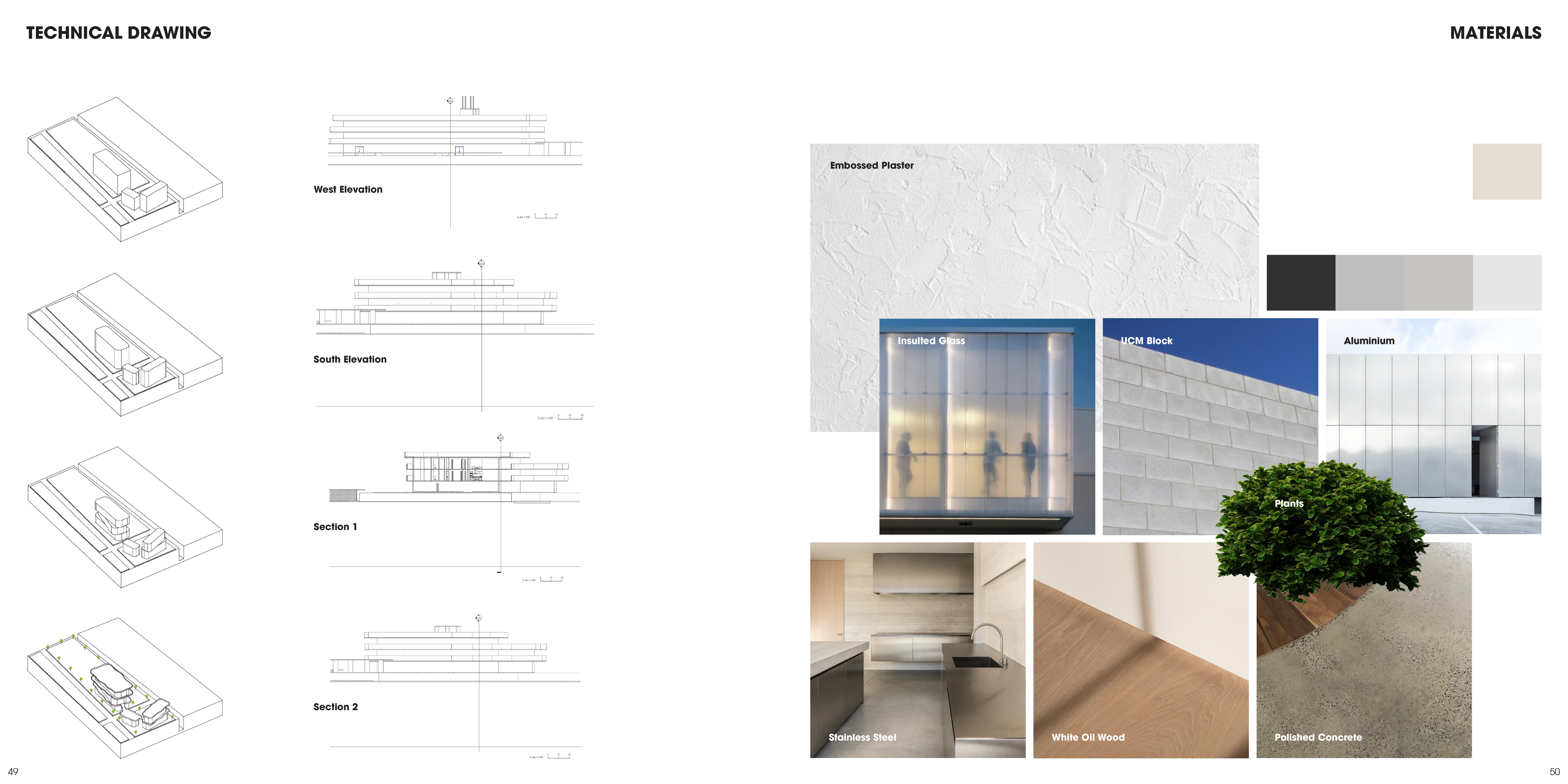 Interior Architecture Portfolio-25