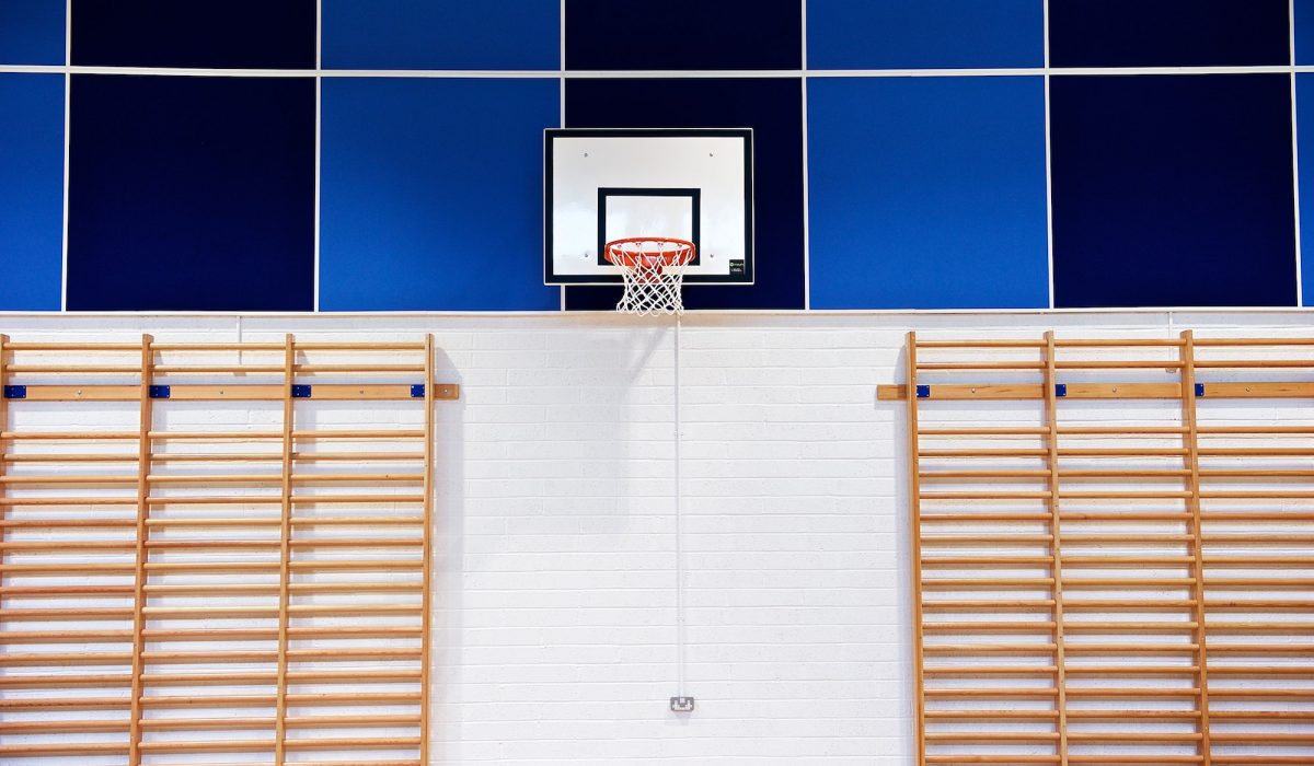 丨IrelandDublin丨DMOD Architects-16