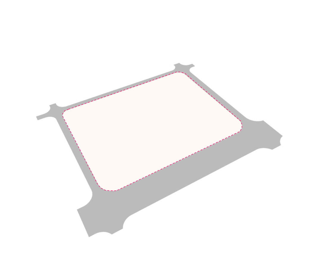 花样年·花郡丨中国资阳丨基准方中成都七公司-9