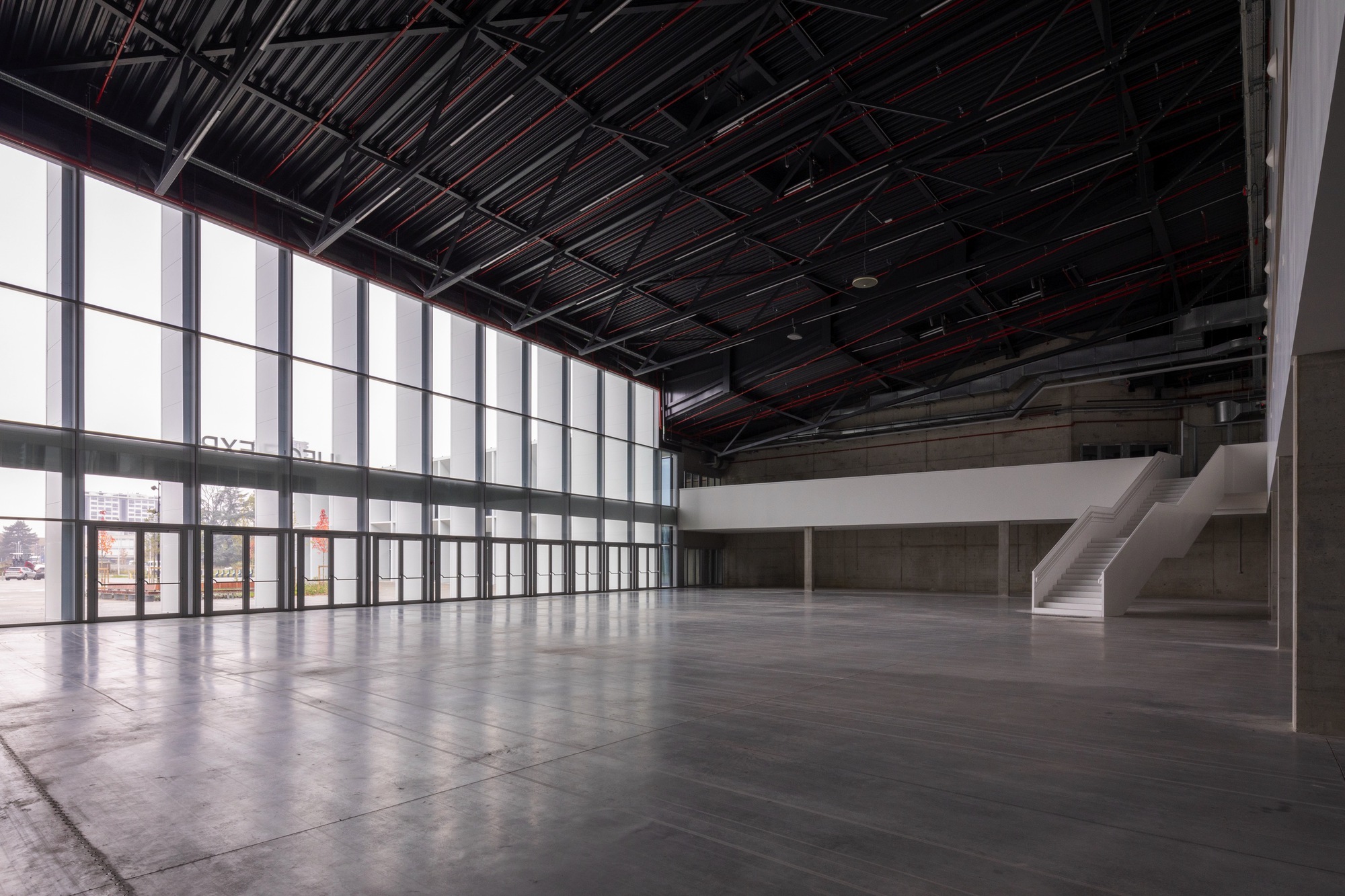 丨比利时列日-25