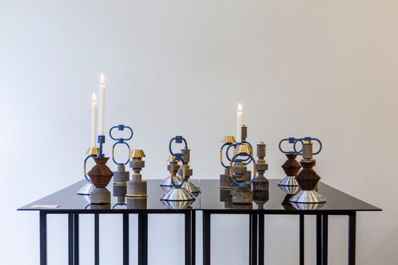 Aalto Aalto — Blog — Design.daily-2