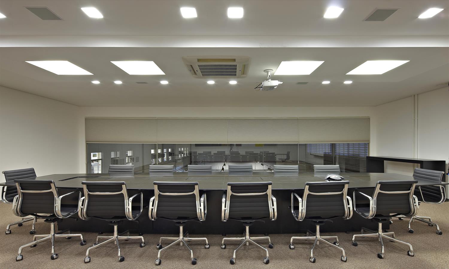 巴西 MG 企业工程公司-21