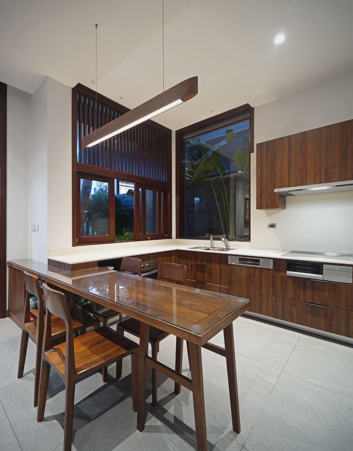 12·14 简约热带住宅-17