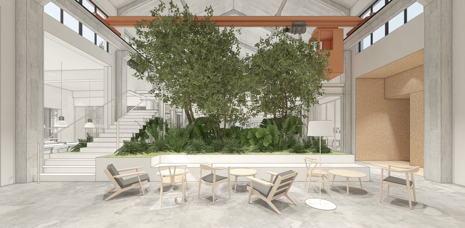 望京,南山,北新桥,金华-62