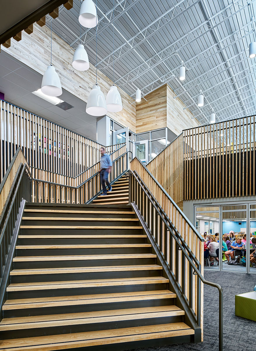 本宁霍芬小学-9