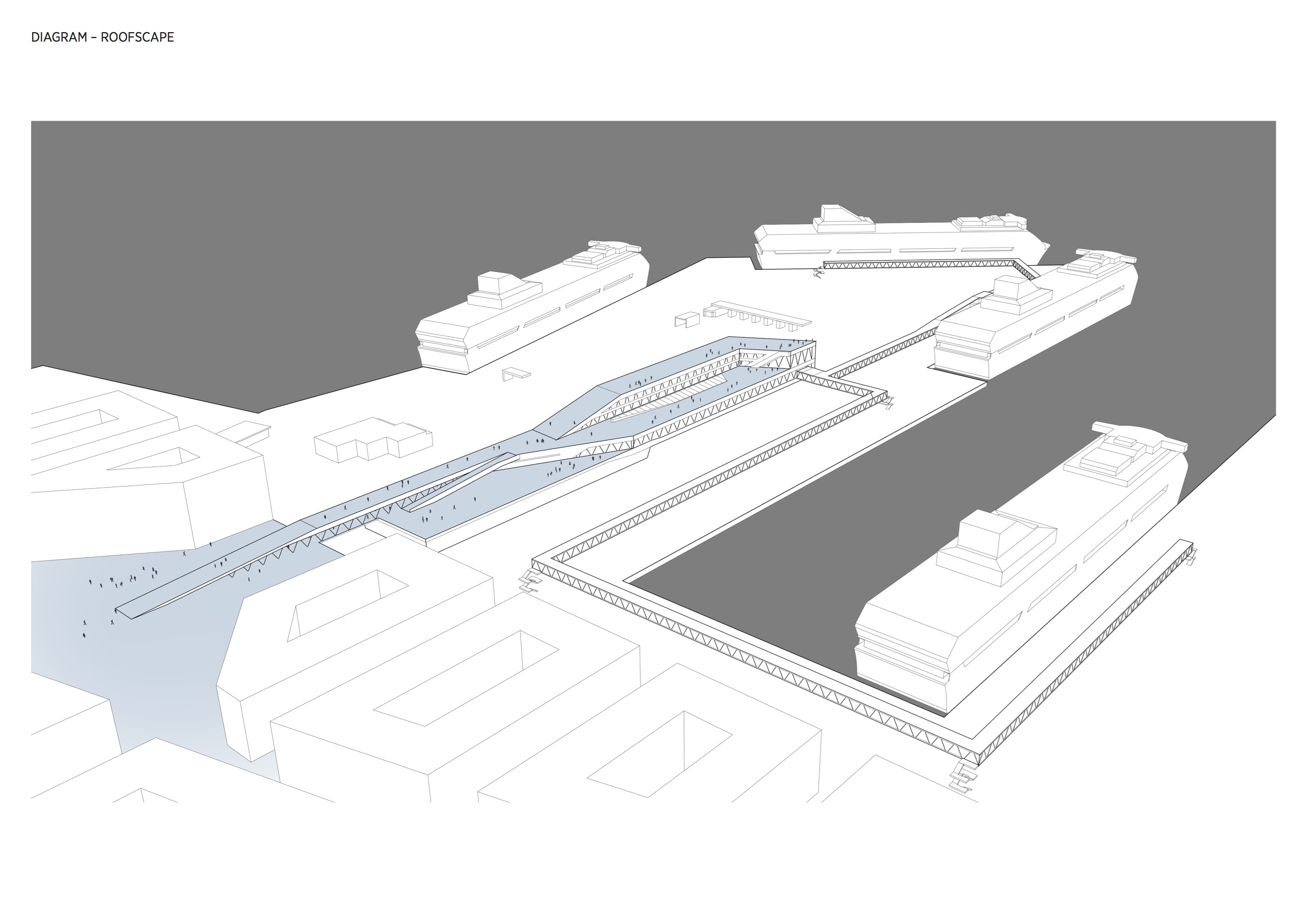 斯德哥尔摩新渡轮码头-32