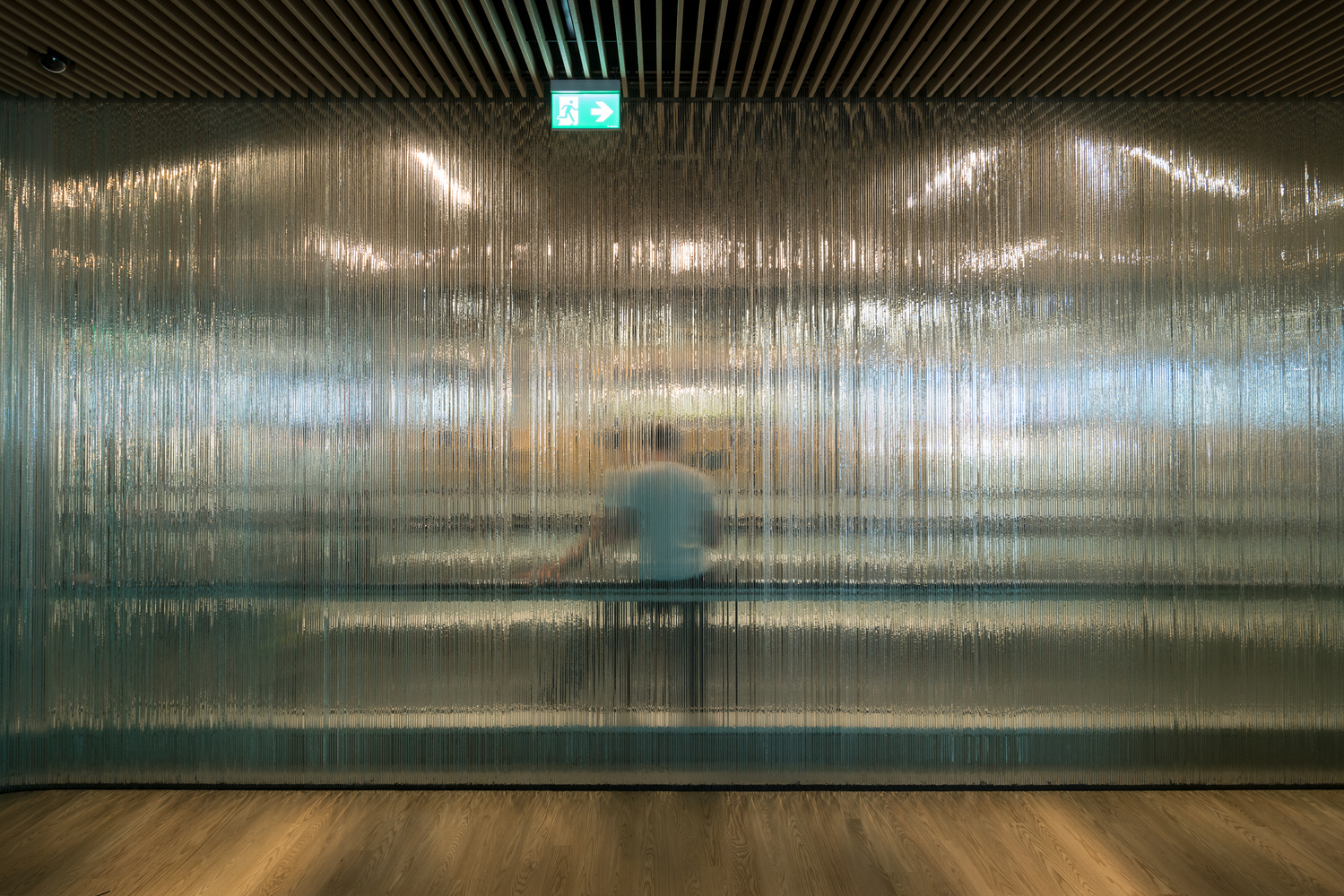 阿姆斯特丹机场荷兰大道与 rijksmuseum schiphol-21