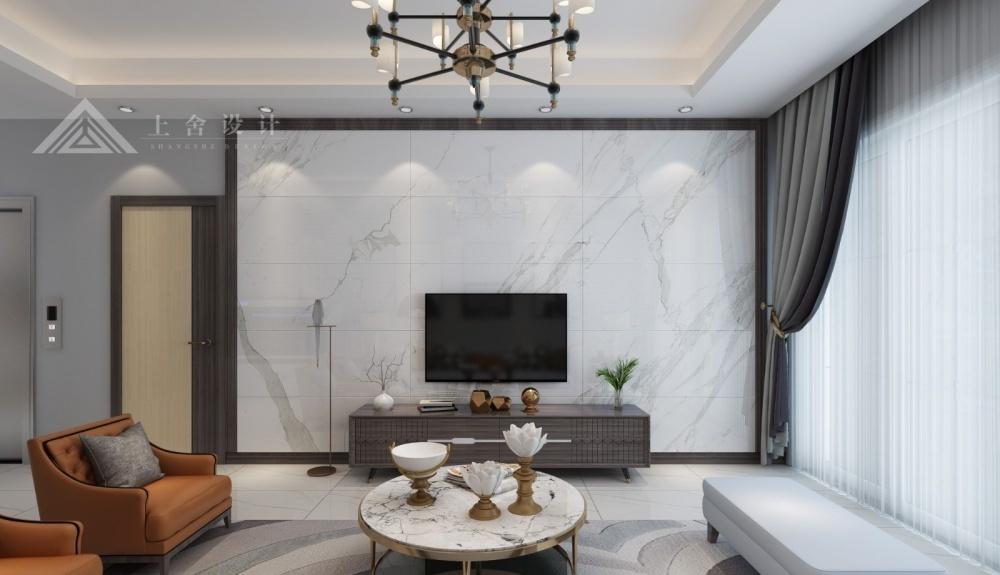 阳光栖谷·翡翠园-12