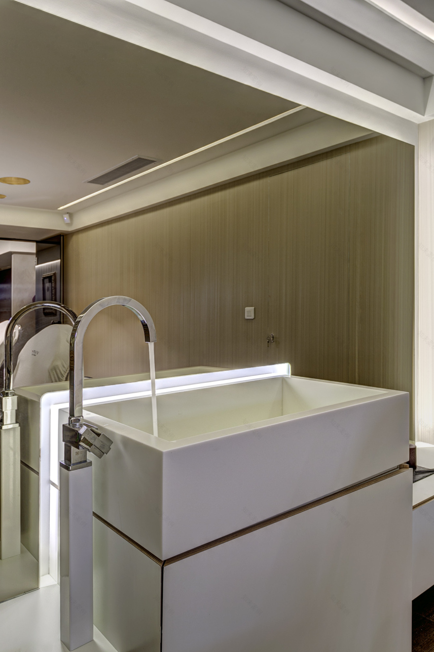 生动城市空间-17