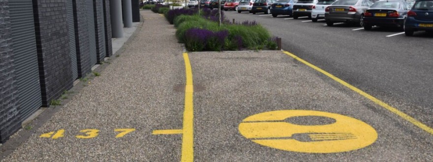 ATOS - Eindhoven Airport - Grasveld Tuin- en Landschapsarchitecten-28