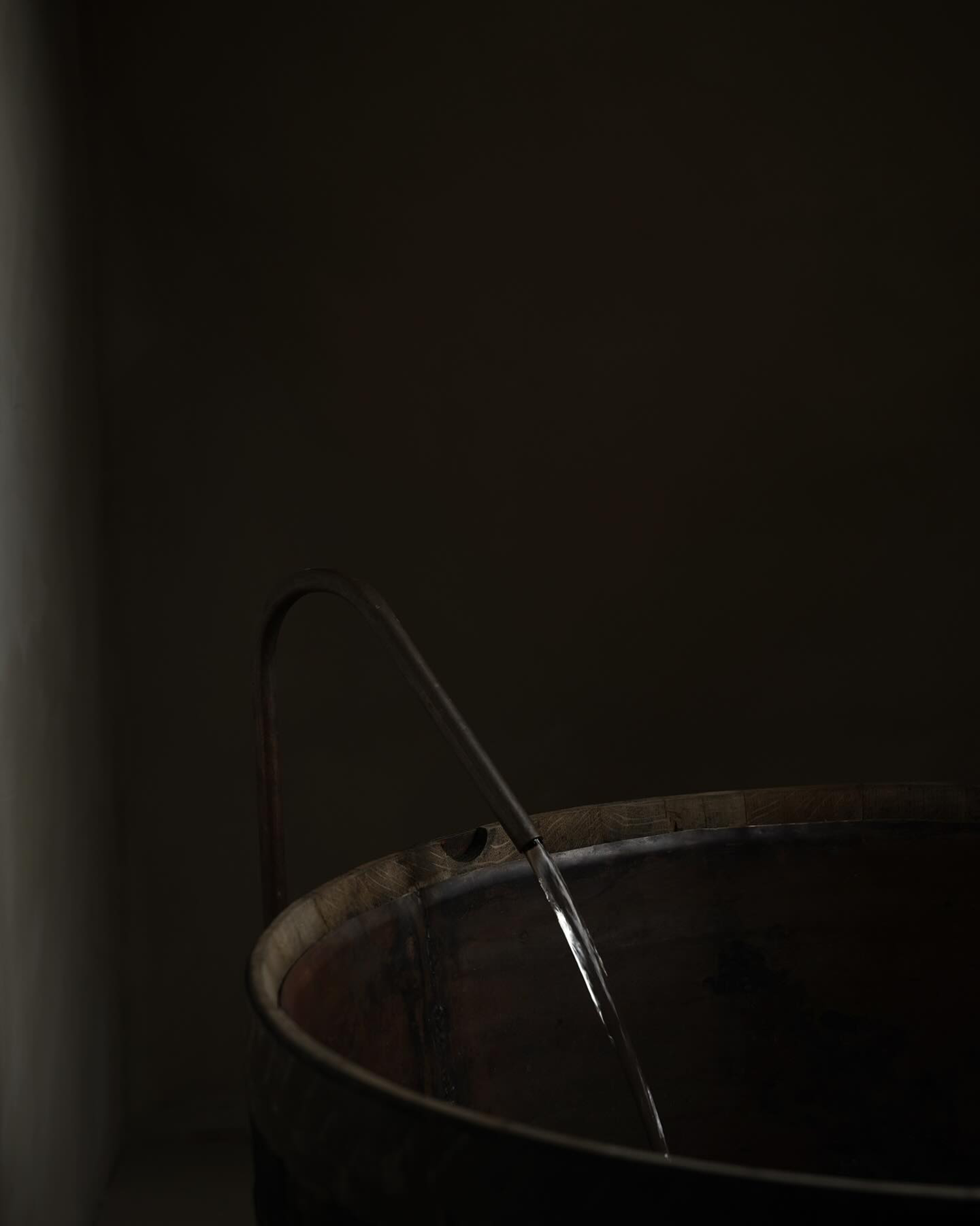 SABI民宿丨澳大利亚-49