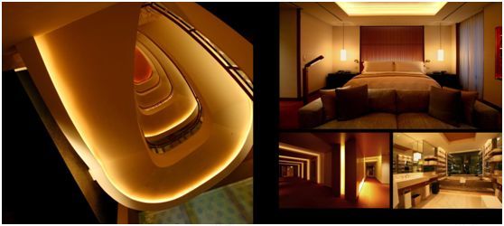 大师特训营揭秘 | 用最少灯光打造最佳效果-55