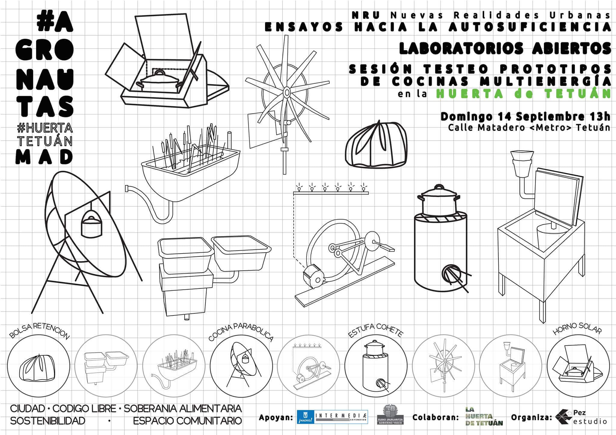 丨西班牙马德里丨Pezestudio.org-6