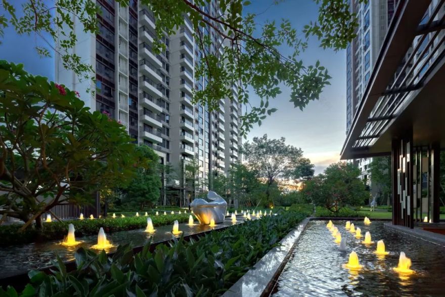 《安家》启示 | 寻找理想之家,安放幸福生活-27