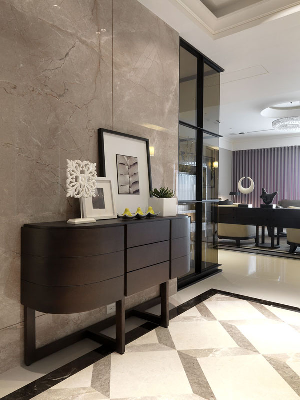 港台专业室内设计公司-14