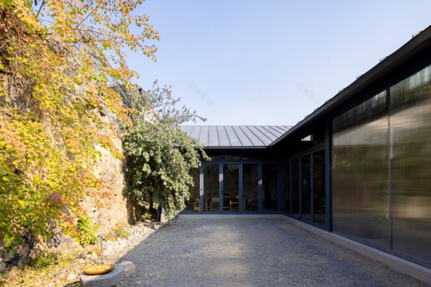 随县和美中心-145