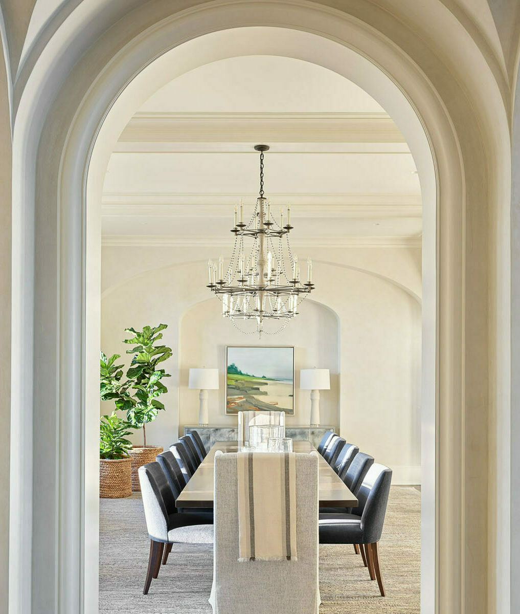 丨Andrea Goldman Design-13