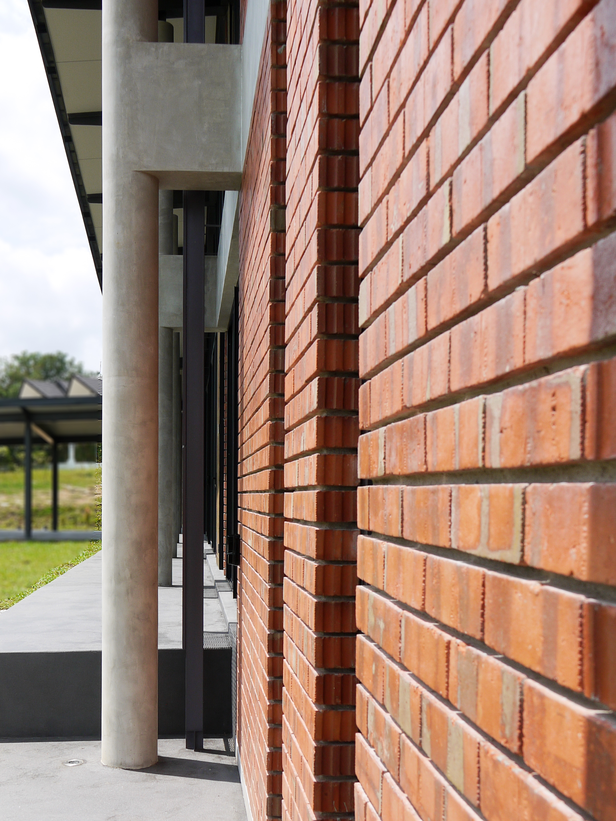 House Layang Layang | Soh Design-15