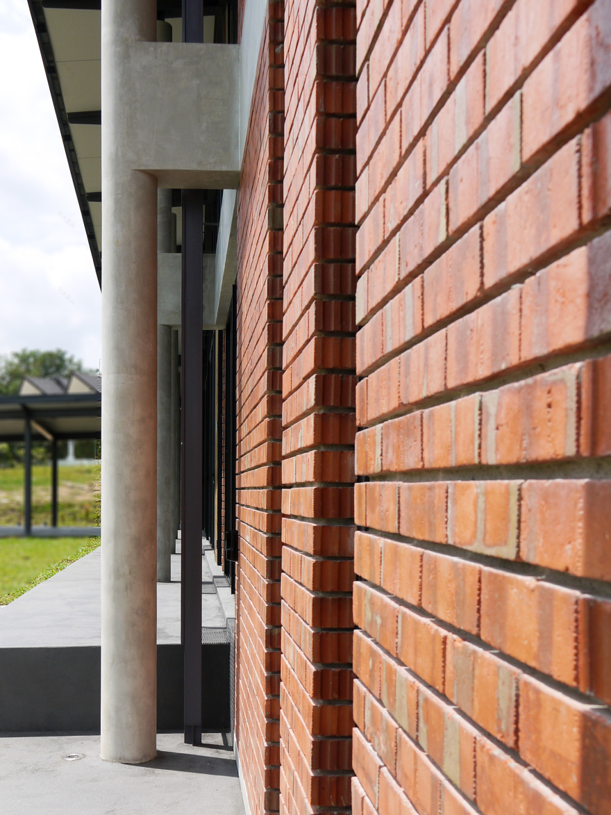 House Layang Layang | Soh Design-15