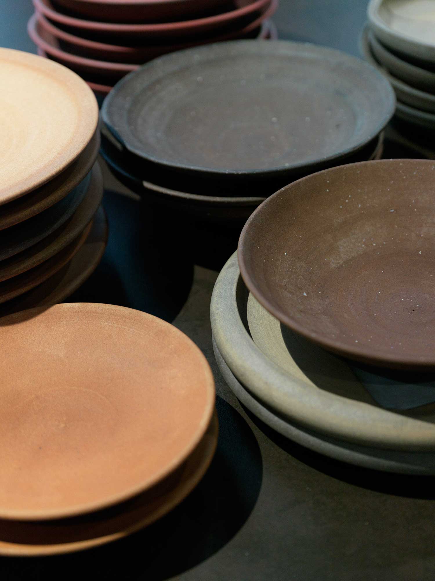 诺玛澳大利亚快闪店-25