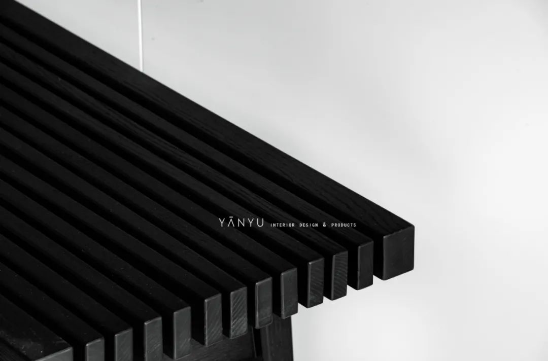 纯粹生活，诗意空间-138