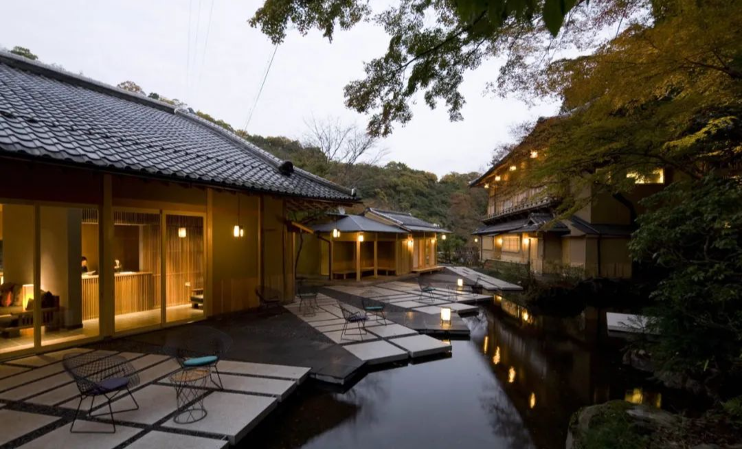 义乌壹号院丨中国金华丨澳洲艺普得(IPD),杭州普天-196