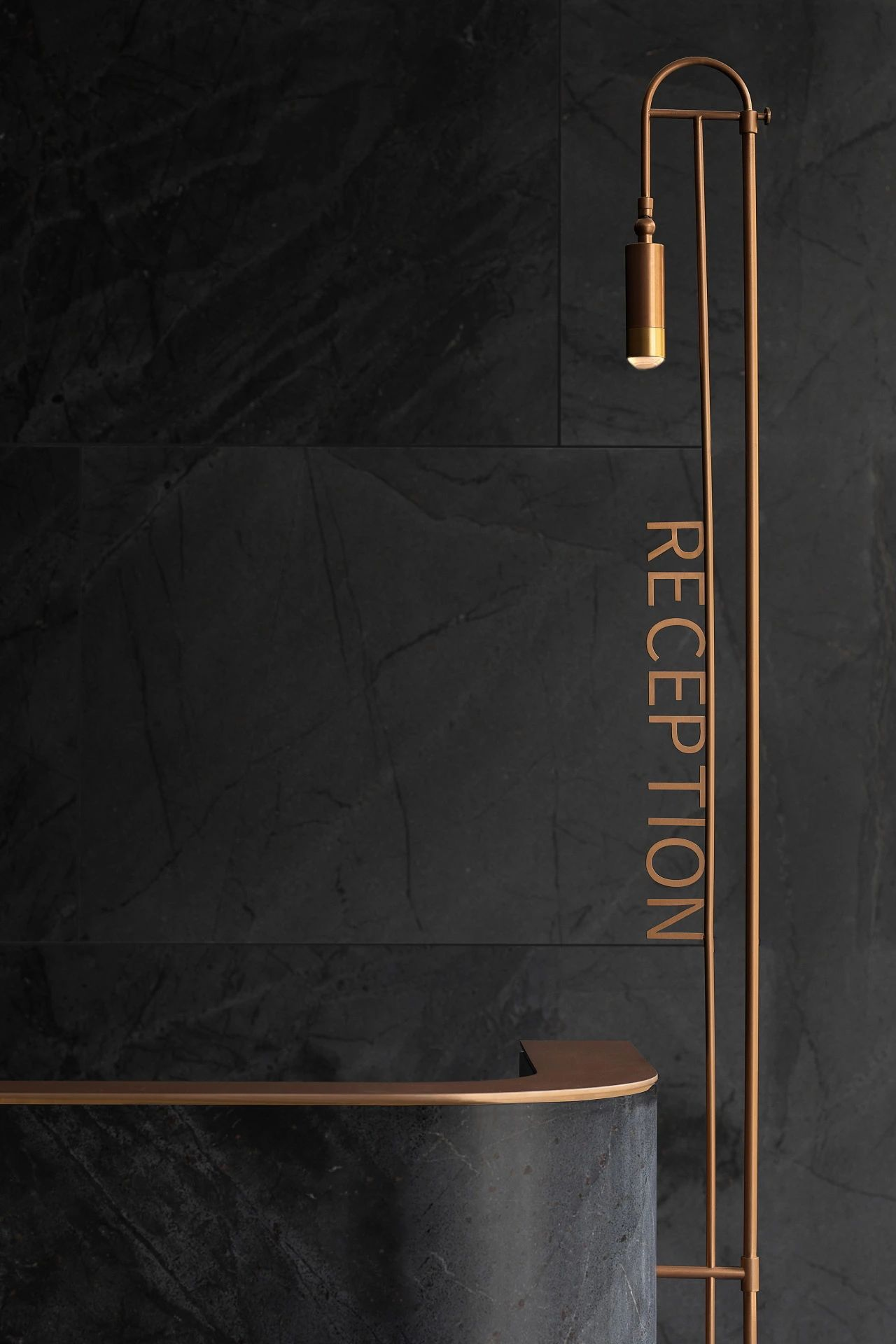 北京·玺悦朝阳售楼部丨中国北京丨广州共生形态工程设计有限公司-8