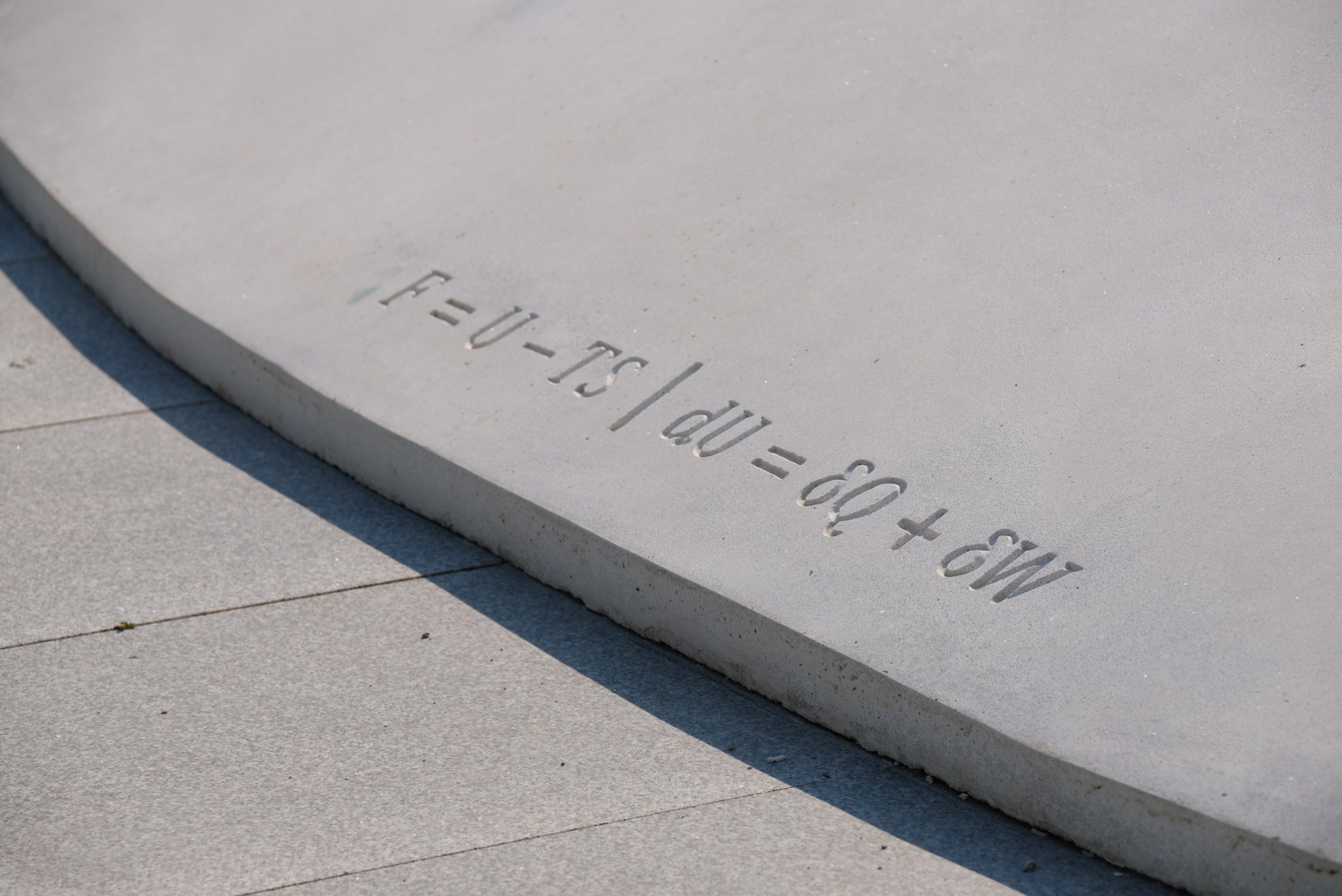 建筑“融于”景观·沈阳材料科学国家研究中心生长之园丨中国沈阳丨日本鹿岛建设株式会社,中国中建设计集团,R  land北京源树景观-32