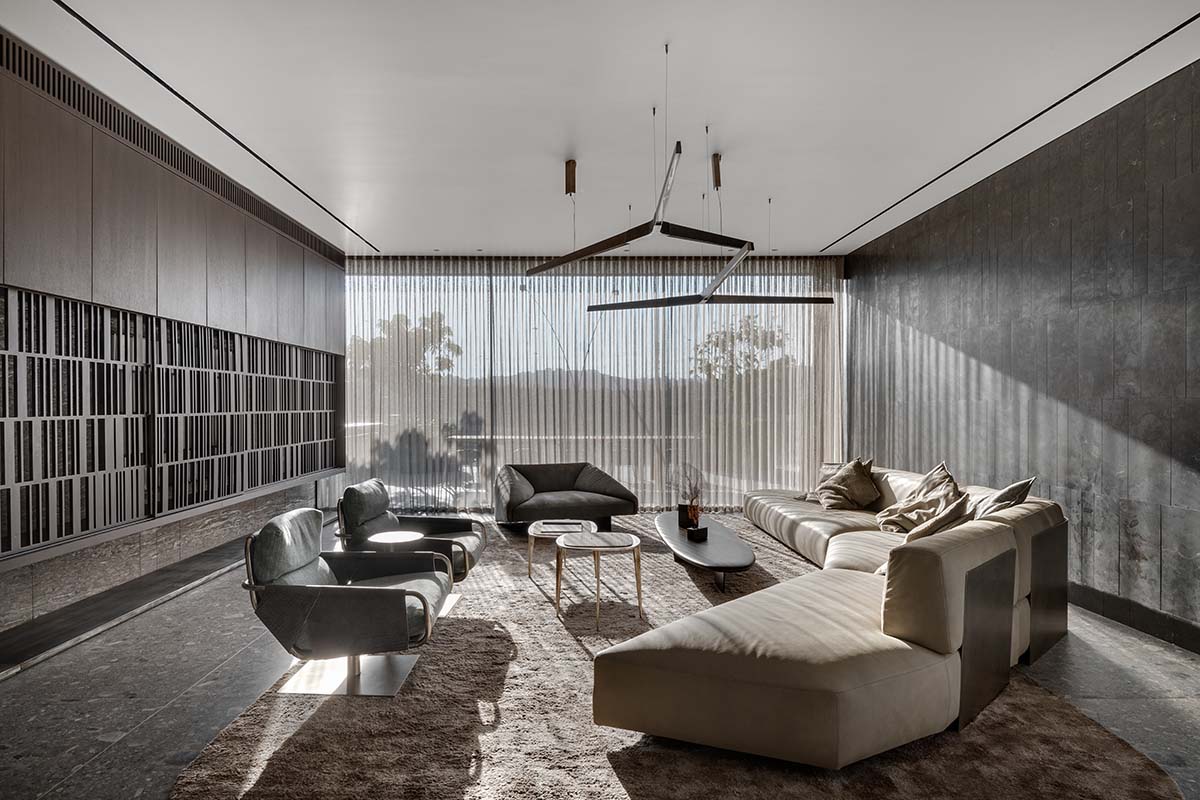 元素屋 | Erez Hyatt | 2024 | 以色列-5