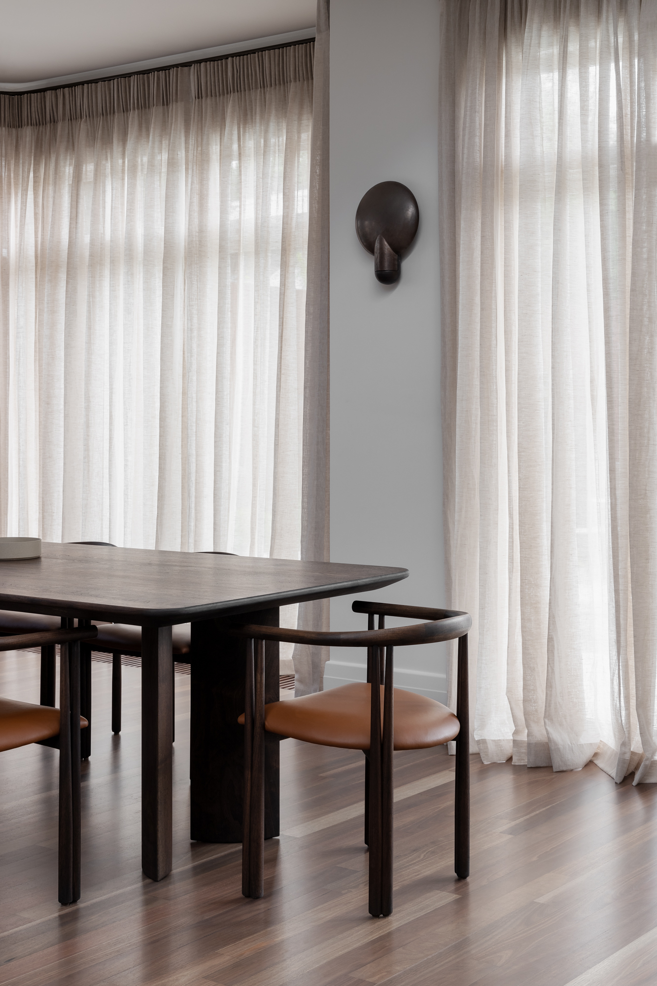 E 宅丨澳大利亚丨CJH Studio-11