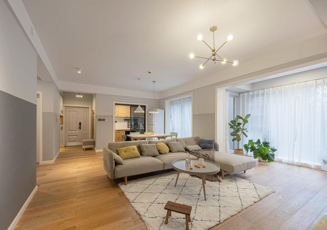 
梵之设计工作室 -7