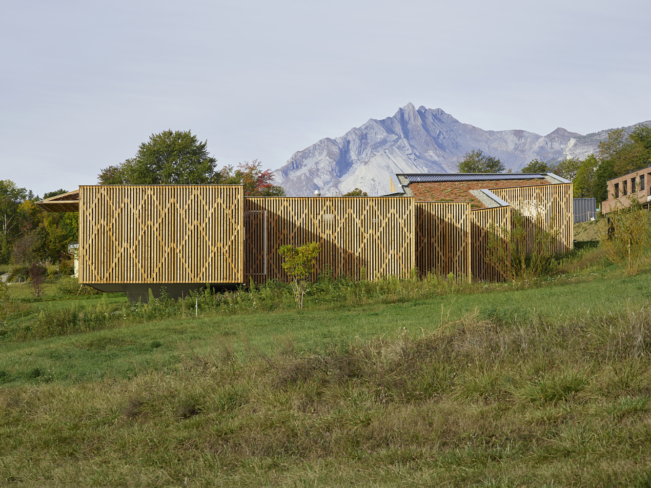 Family Residence                                                   Tempesta Tramparulo-30