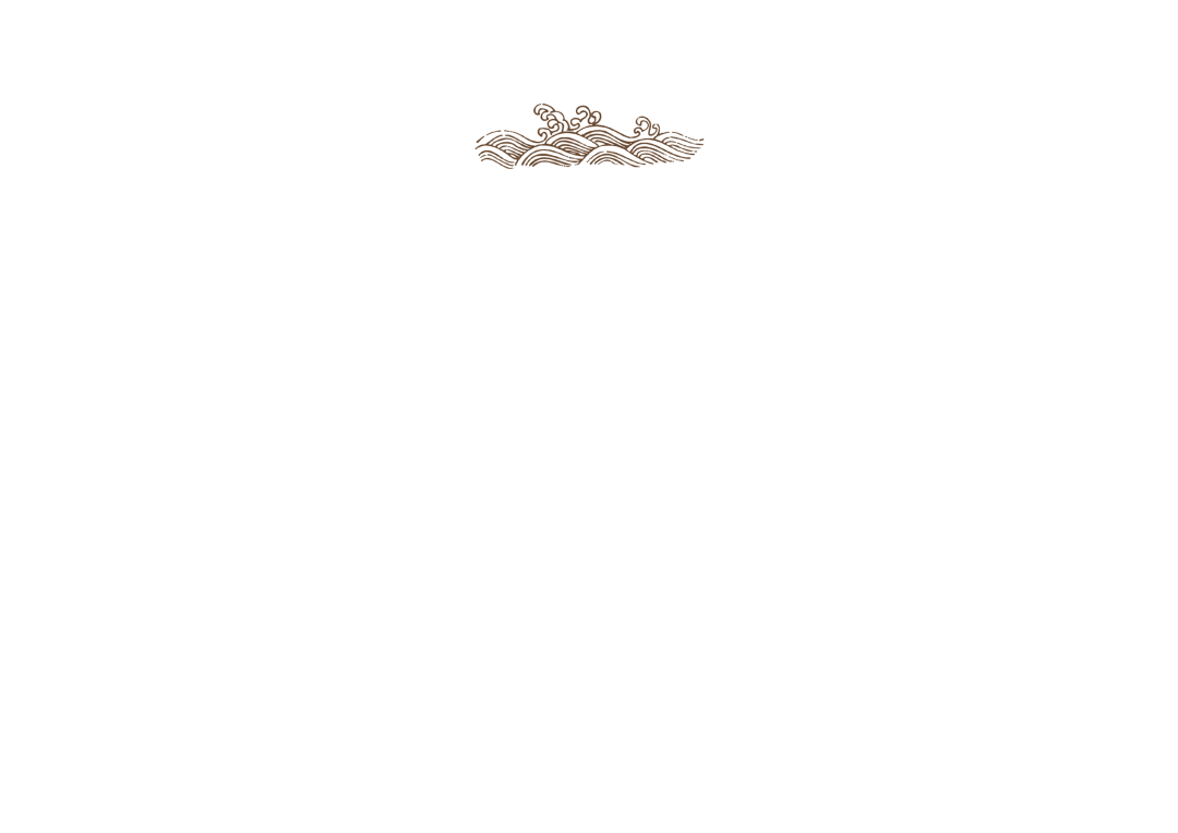坐看云起心驰方外|蓝湾观云居-4