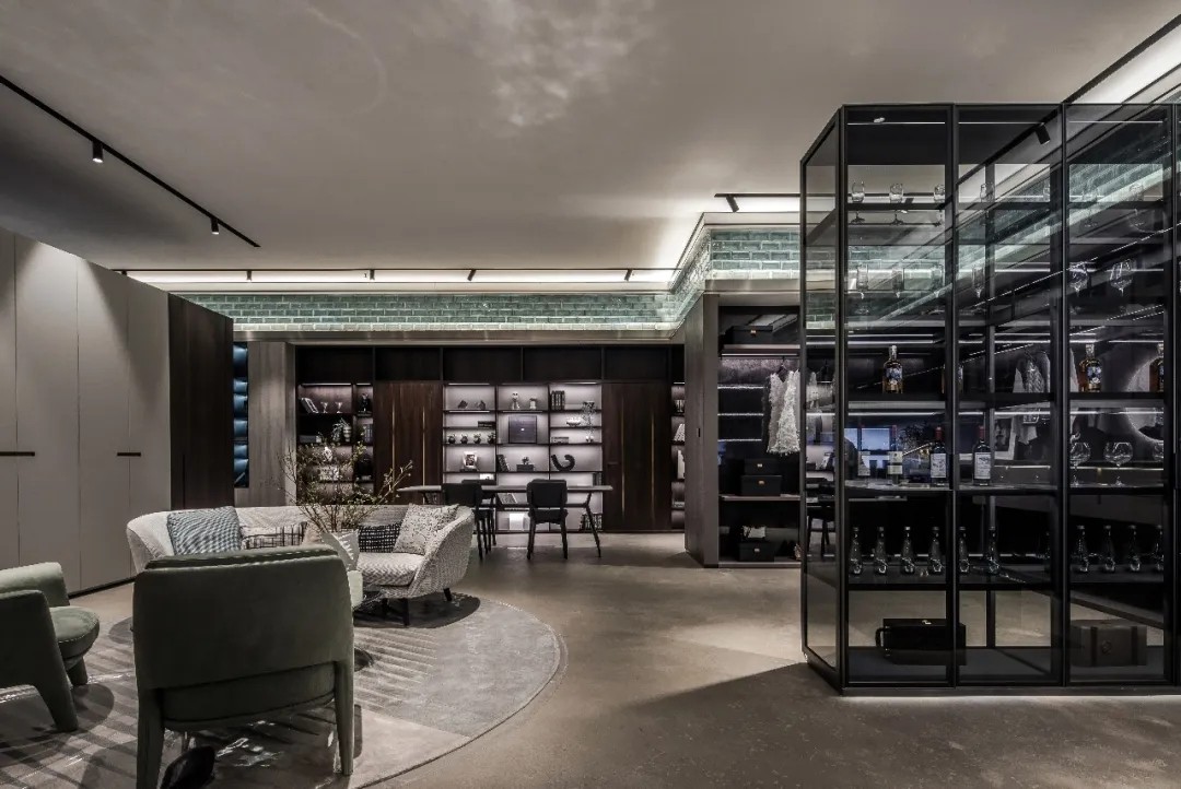 广州RAYSONIC旗舰馆-55