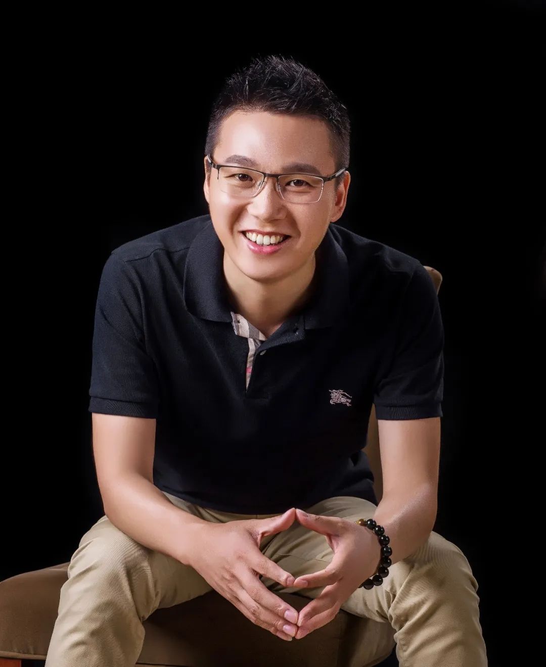 峰云汇样板房丨中国宁波丨宁波广建建筑设计有限公司-52