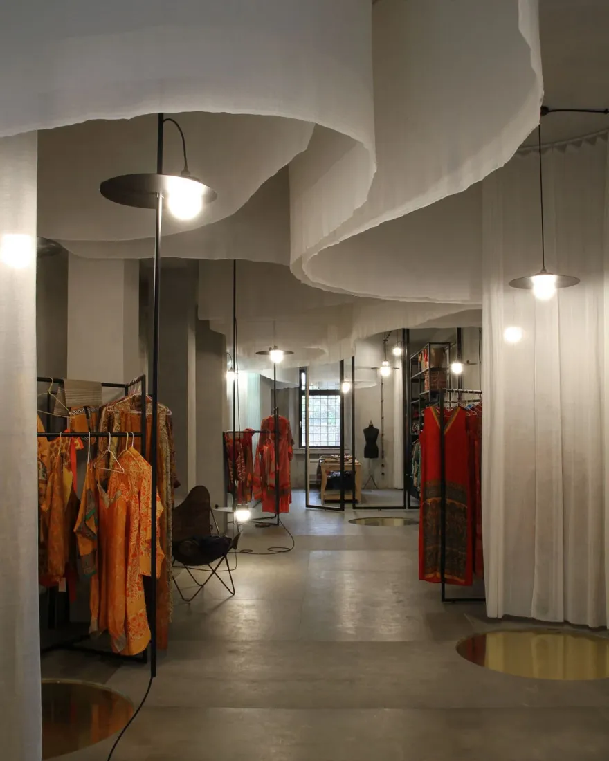 Ma'aM collection fagship store-10