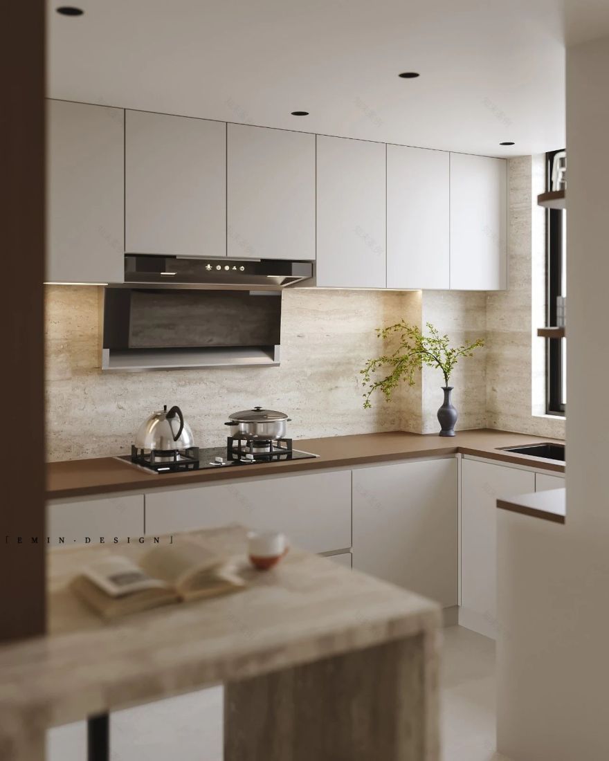 大上海紫金城丨中国虹口-24