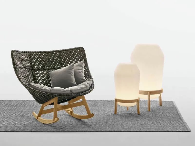 20 款别致灯具设计-4