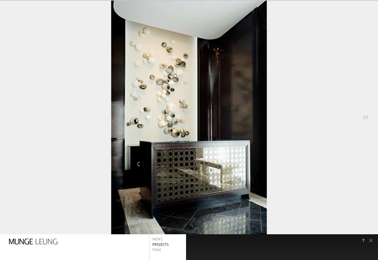 Munge Leung（加拿大）合集-3-6