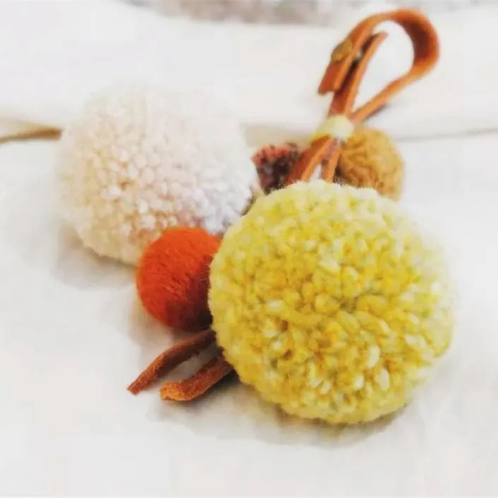 "2020 圣诞季,思序设计带您体验温馨节日氛围"-36