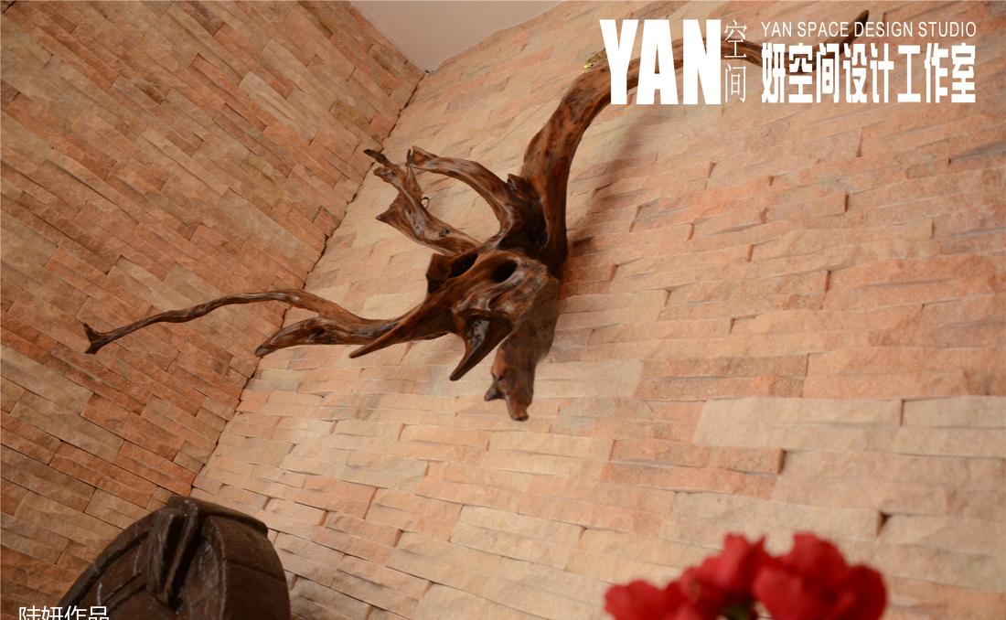 
144平米尊享住宅-两室两厅两厨两卫两阳 -37