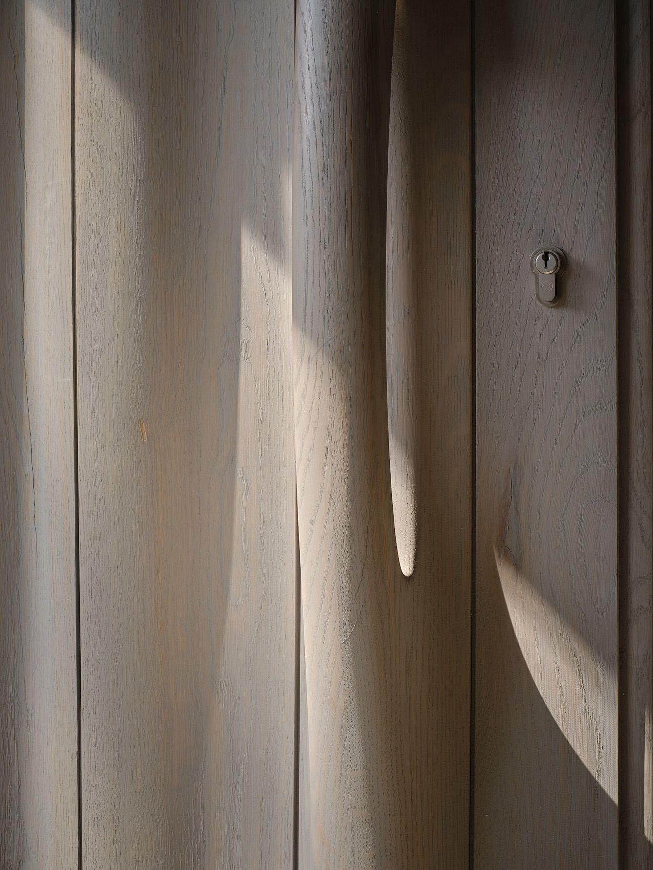 画布之家丨加拿大多伦多丨Partisans-54