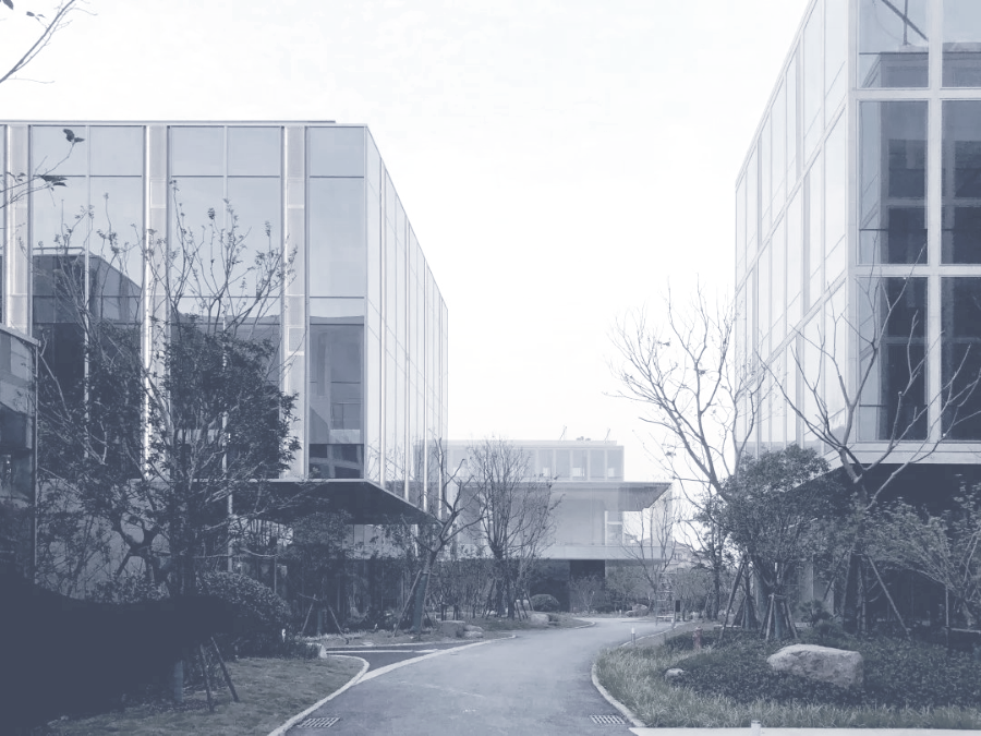 城理设计丨中国杭州-57